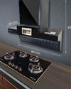 Orion By Beyond Appliances Orion By Beyond Appliances