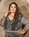 Mrs India Pride of Nation 2024 Mrs India Pride of Nation 2024