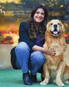 Reshaping The Mould Women Who Rewrote The Narrative - Heads Up For Tails By Rashi Narang Woman's Era