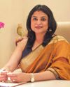 Reshaping The Mould Women Who Rewrote The Narrative - Dr. Anchal Gupta Woman's Era