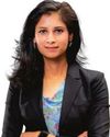 Gita Gopinath7