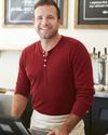 The Truth On Starting Up Your Own Business From The Experts1