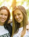 19 Little Things You Can Do To Be a Better Person2