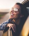6 Reasons Travel Will Make You A More Awesome Version Of Yourself3