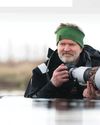 SNAP-CHAT BBC Wildlife