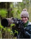 BBC Wildlife