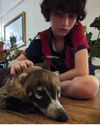 BBC Wildlife