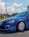 Highway Head Turner