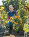 BBC Gardeners World