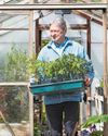 BBC Gardeners World