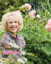 BBC Gardeners World