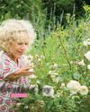 Cultivating joy Cultivating joy
