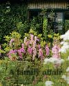 A family affair11