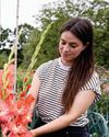 NO-FEAR GARDENING PART 3: KEEPING THE FLOWERS GOING3