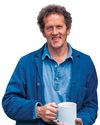 BBC Gardeners World