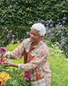 BBC Gardeners World