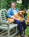 BBC Gardeners World