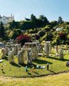 BBC Gardeners World