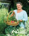 BBC Gardeners World