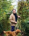 BBC Gardeners World
