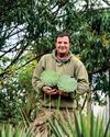 BBC Gardeners World