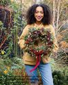 BBC Gardeners World