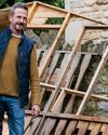 BBC Gardeners World
