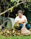BBC Gardeners World