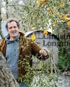 BBC Gardeners World