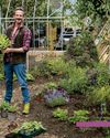 BBC Gardeners World