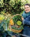 BBC Gardeners World