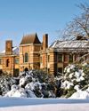 BBC Gardeners World