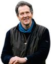 BBC Gardeners World