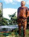 BBC Gardeners World