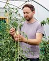 BBC Gardeners World