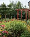 BBC Gardeners World