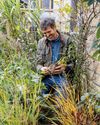 BBC Gardeners World
