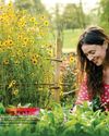 BBC Gardeners World