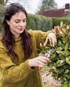 BBC Gardeners World