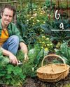 BBC Gardeners World