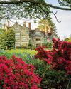 BBC Gardeners World
