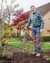 BBC Gardeners World