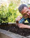 BBC Gardeners World