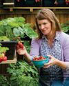 BBC Gardeners World