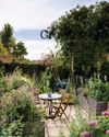 BBC Gardeners World