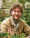 BBC Gardeners World