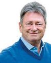 BBC Gardeners World