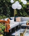 GARDEN PARTY26