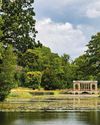 New gardens to explore3