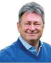 Tales from Titchmarsh39